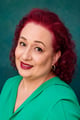Martha Vallin