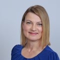 Jennifer Roberts