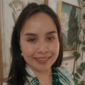 Indra Quintero