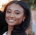 Natifia Forde