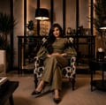 Dr. Samara Aldahwi