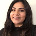 Payal Pal