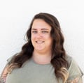 Belinda Morse