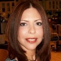 Dr. Marylyn Sines