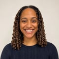 Talia Eason