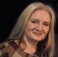 Gina Botshtein