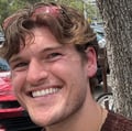Aaron Percoco