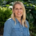 Dr. Michelle Demaray
