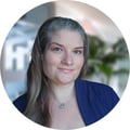 Dr. Andrea Miller