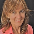 Malinda Thompson