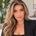 Denise Charbonneau