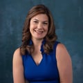 Ana Rodriguez, PhD