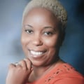 Maricia Thompson