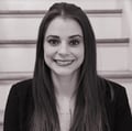 Annalise Masten-Muniz