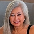 Mee-Gaik Lim