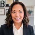 Dr. Joanne Fortune