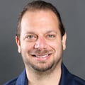 Dr. Michael Reiter