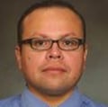 Carlos Aquino
