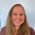Jennifer Alldridge