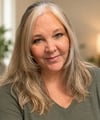 Darlene Ryan