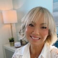Dr. Laura Trinidad-Olivero