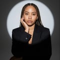 Maya Jackson