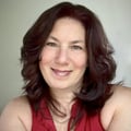 Denise Thomson