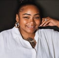 Ariana Purnell