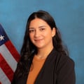Brenda Salinas