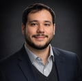 Roy Rodriguez