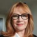Arlene Small