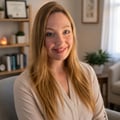 Andrea Saunders
