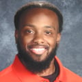 Cornelius Jones