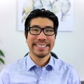 Joseph Chung
