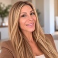 Tiffany Sawin