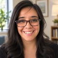Monica Aguilar