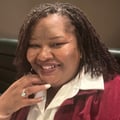 Tricia Speller