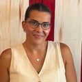 Christine Concepcion