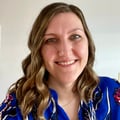Dr. Anna Lewis