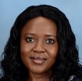 Dr. Annet Mukasa