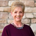 Marjory Strawn
