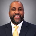 Dr. Barry Daly, PhD, EdD, Bcba-D, Mac, Cap, Acs