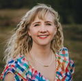 Anne Maurer