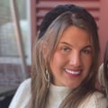 Avery Italiano