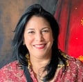 Susana Acevedo