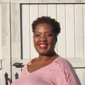 Dr. Kynetta McFarlane