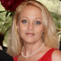 Traci Munden