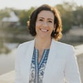 Dr. Grace Marin