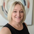 Wanda Kramer