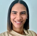Dr. Normarie Torres Garcia
